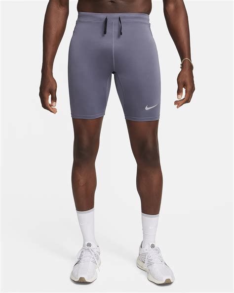 nike herren lauftibhts|Nike Fast Dri.